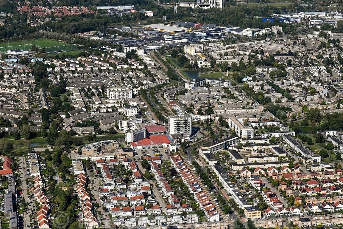 Rijkerswoerd foto 10