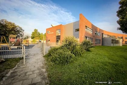 Peuteropvang Bascule 2