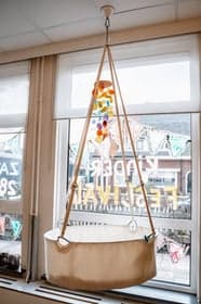 KDV Eigenwijsjerijk foto 7