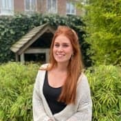 CompaNanny Ripperda III foto 7