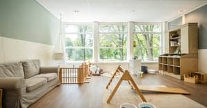 CompaNanny Ripperda III foto 8