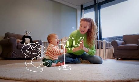 CompaNanny Ripperda III foto 10