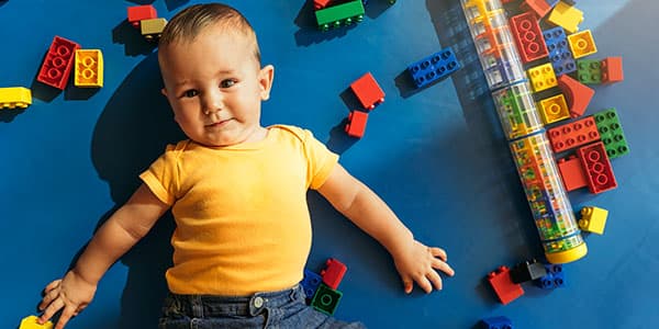 IKC de Driemaster Ridderkerk foto 4