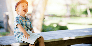 IKC de Driemaster Ridderkerk foto 5