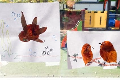 IKC de Driemaster Ridderkerk foto 8