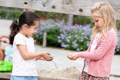 De Spelende Kinderopvang - KDV KC Tuindorp 3
