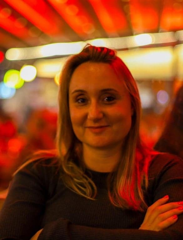 De Spelende Kinderopvang - KDV KC Tuindorp foto 7