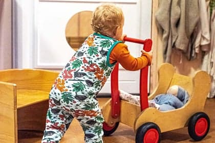 Christoforus Almelo 2