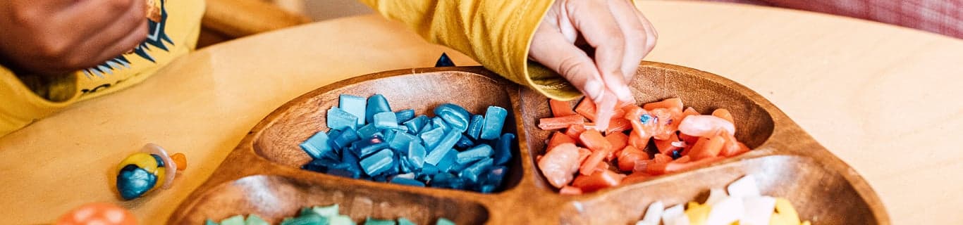 Christoforus Almelo 3