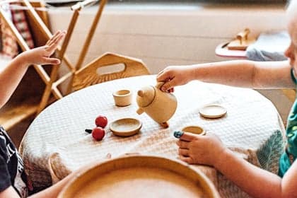 Christoforus Almelo foto 5