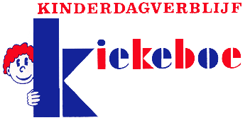 Kinderdagverblijf Kiekeboe