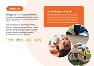 KDO De Dag Door foto 5