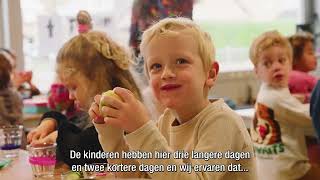 KDO De Dag Door foto 7