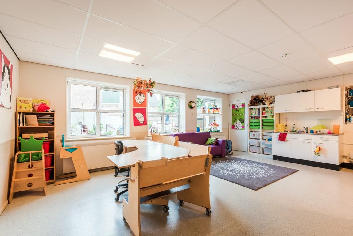 Hero Kinderdagverblijf Tempeliersstraat 1 2
