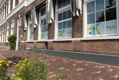 Hero Kinderdagverblijf Tempeliersstraat 1 3