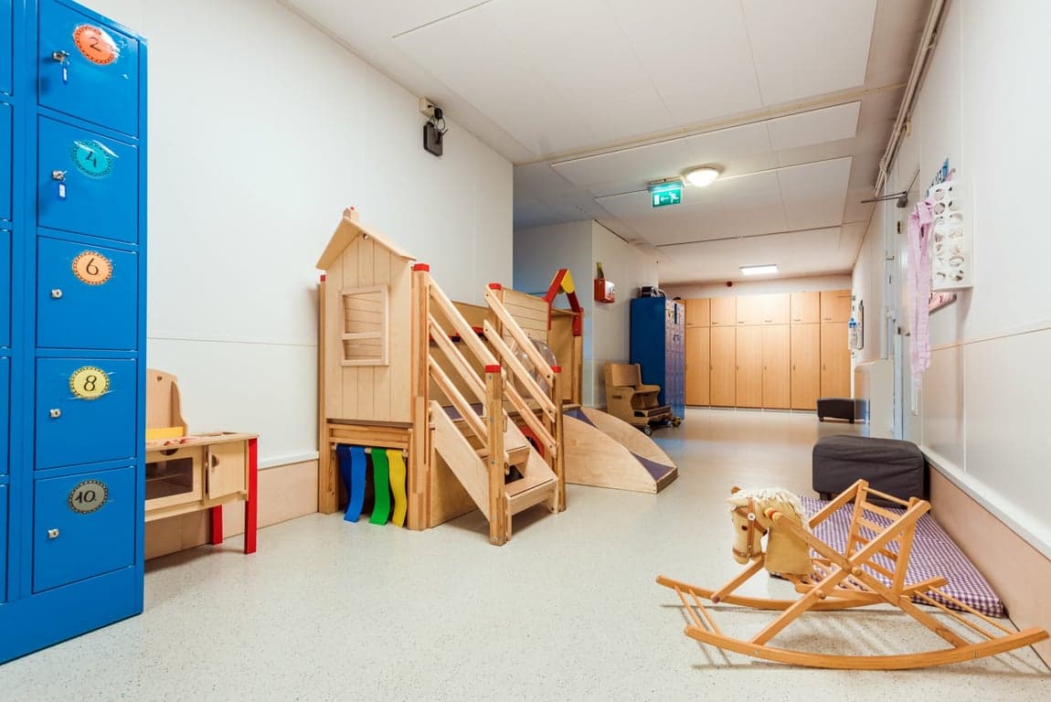 Hero Kinderdagverblijf Tempeliersstraat 1 foto 4