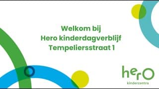 Hero Kinderdagverblijf Tempeliersstraat 1 foto 5