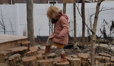 Hero Kinderdagverblijf Tempeliersstraat 1 foto 7