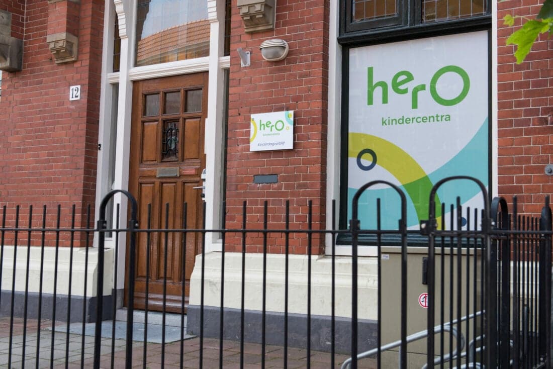 Hero Kinderdagverblijf Tempeliersstraat 1 foto 9