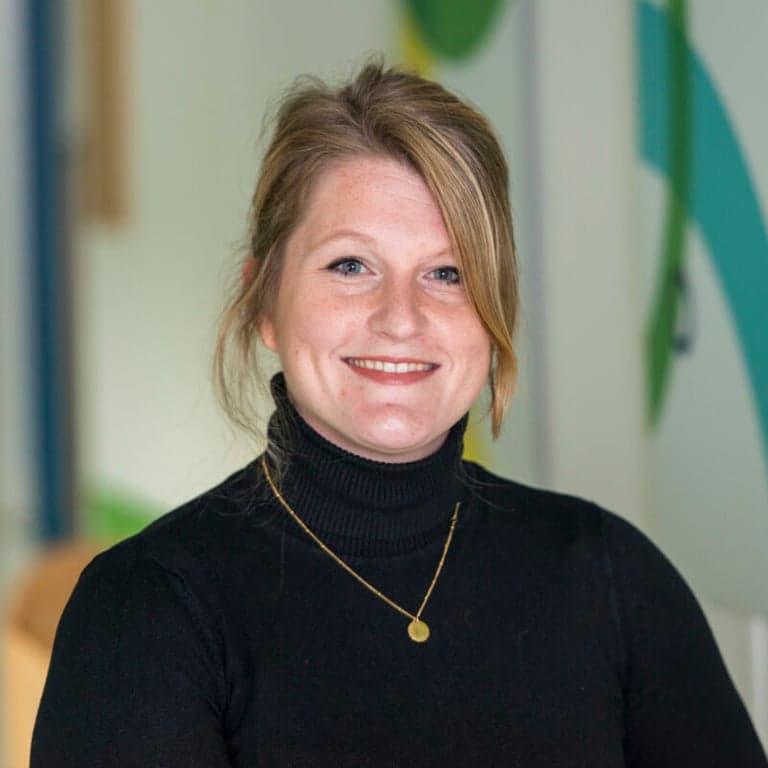 Hero Kinderdagverblijf Tempeliersstraat 1 foto 10