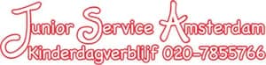 Junior Service Amsterdam foto 4