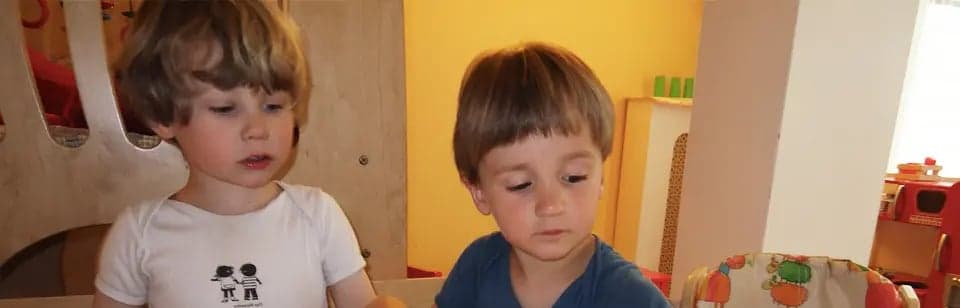 Junior Service Amsterdam foto 7