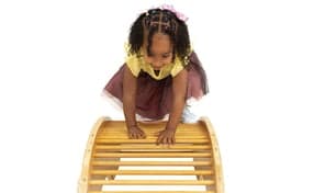 Peuteropvang De Fontein foto 5