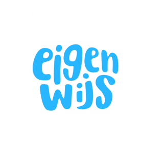 Eigenwijs Natuur & Avontuur 2