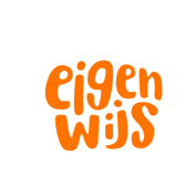 Eigenwijs Natuur & Avontuur foto 4