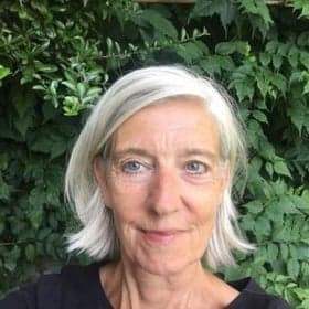 Eigenwijs Natuur & Avontuur foto 5