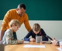 Club Basker - Boterbloemweg foto 7