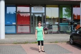 Yippee Kleinschalige Kinderopvang 2