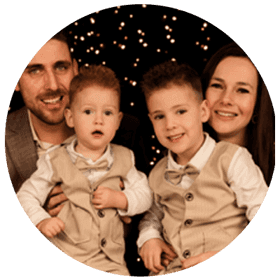 Kinderpaleis Middelharnis B.V. 2