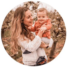 Kinderpaleis Middelharnis B.V. foto 4