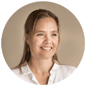 Kinderpaleis Middelharnis B.V. foto 7