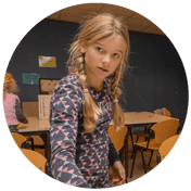 Kinderpaleis Middelharnis B.V. foto 8