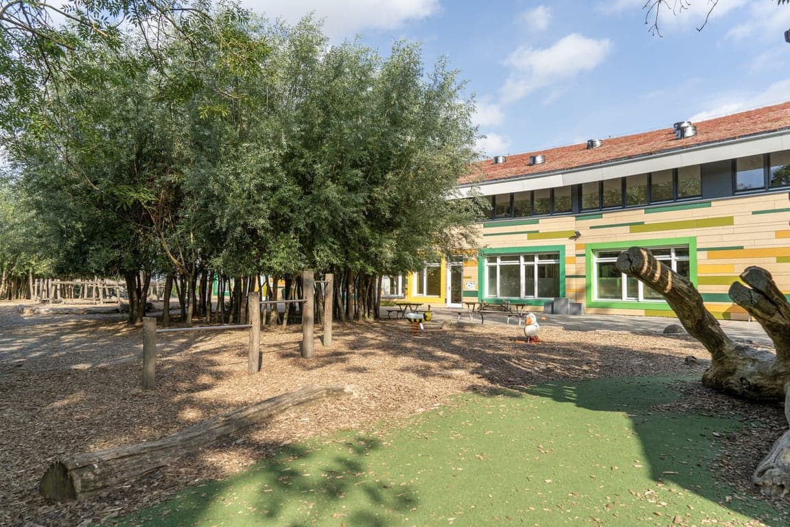 Okidoki Dr. Schaepmanstraat 3