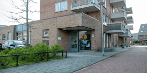 Okidoki Dr. Schaepmanstraat foto 9