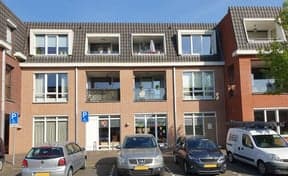 Stichting PSZ Humpy foto 4