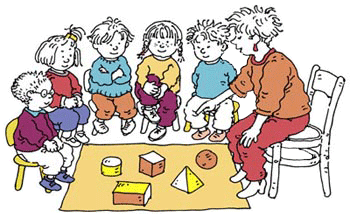 Stichting PSZ Humpy foto 8