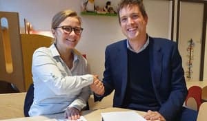 Stichting PSZ Humpy foto 9