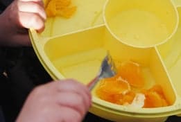 Op ùs pleats foto 6