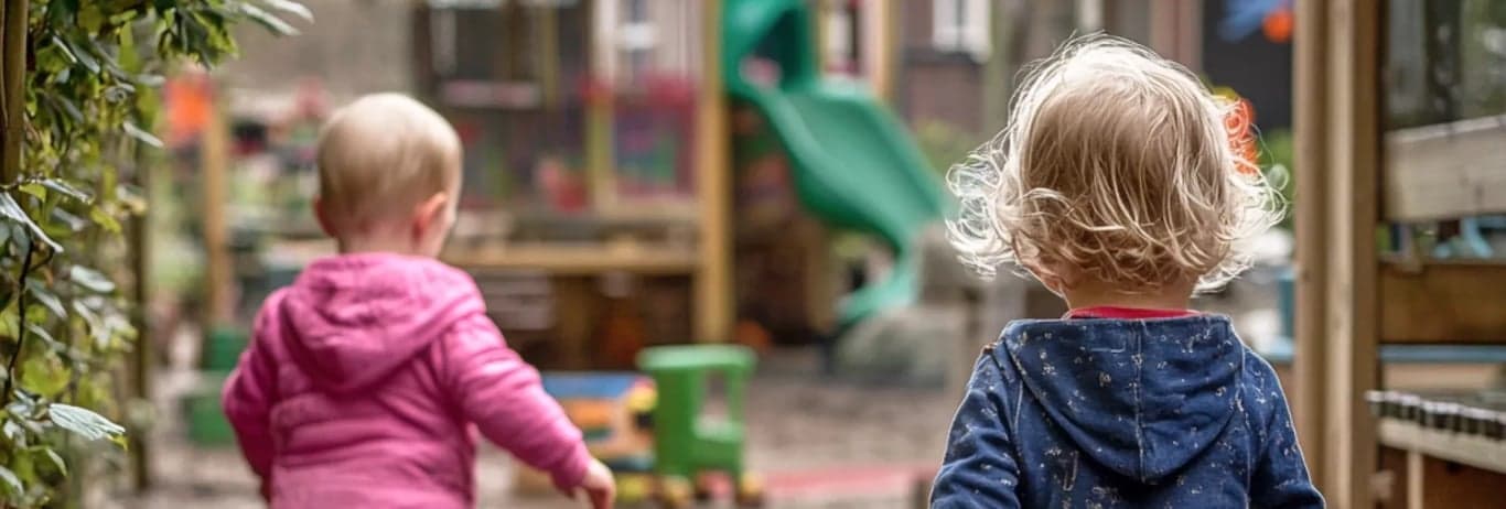 Op ùs pleats foto 8