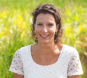 Op ùs pleats foto 9