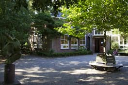 Les Petits Bloemendaalseweg 3