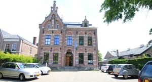 Les Petits Bloemendaalseweg foto 7