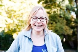 Les Petits Bloemendaalseweg foto 9