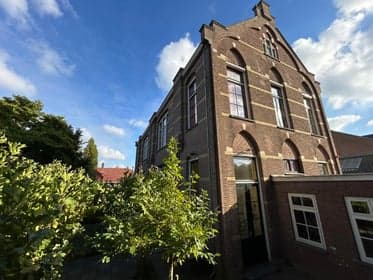 Les Petits Bloemendaalseweg foto 10