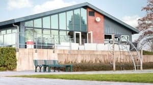 Kids Lodge BSO Wijs! Utrecht Leidsche Rijn Castellum foto 10