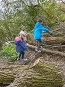 Zo op het Podium foto 6